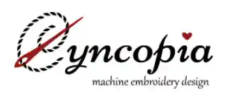 Cyncopia